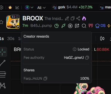 StaprX (@_StaprX) / Posts / X