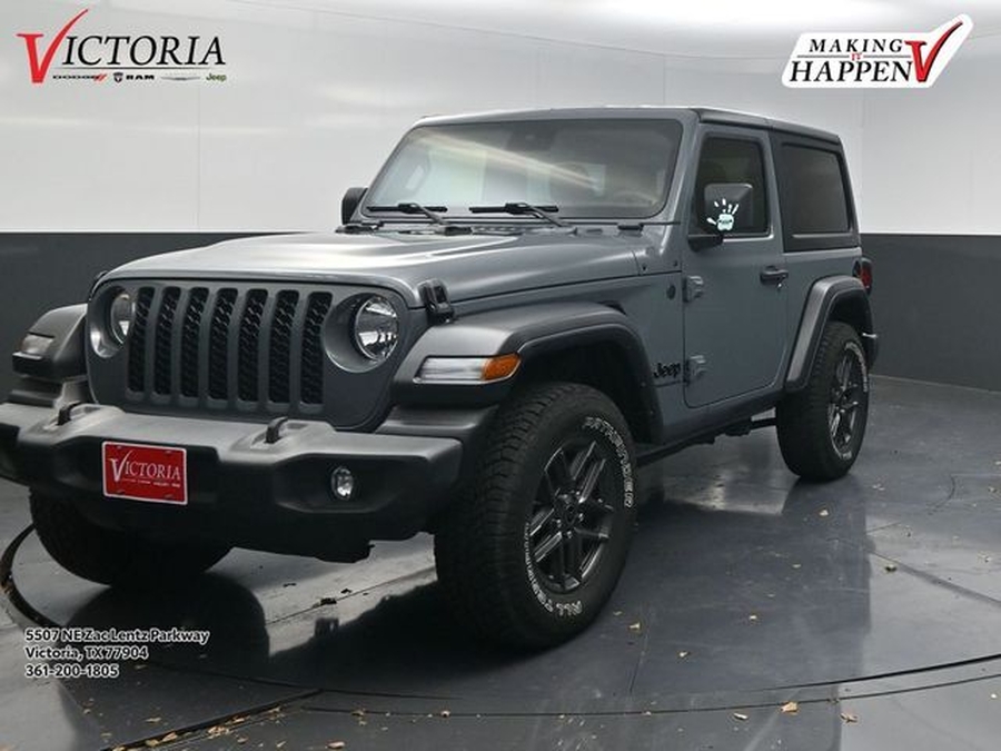 vicdodge's tweet photo. Throwback Thursday!! Today we are throwing it back to 2024 with this beautiful vehicle from our huge pre owned inventory!! Come get yours today!!https://t.co/t6gGXfpz3d
#MakingItHappen #LoveVictoria #portlavacatx #cuerotx #victoriatx https://t.co/tr9sE4nkqs
