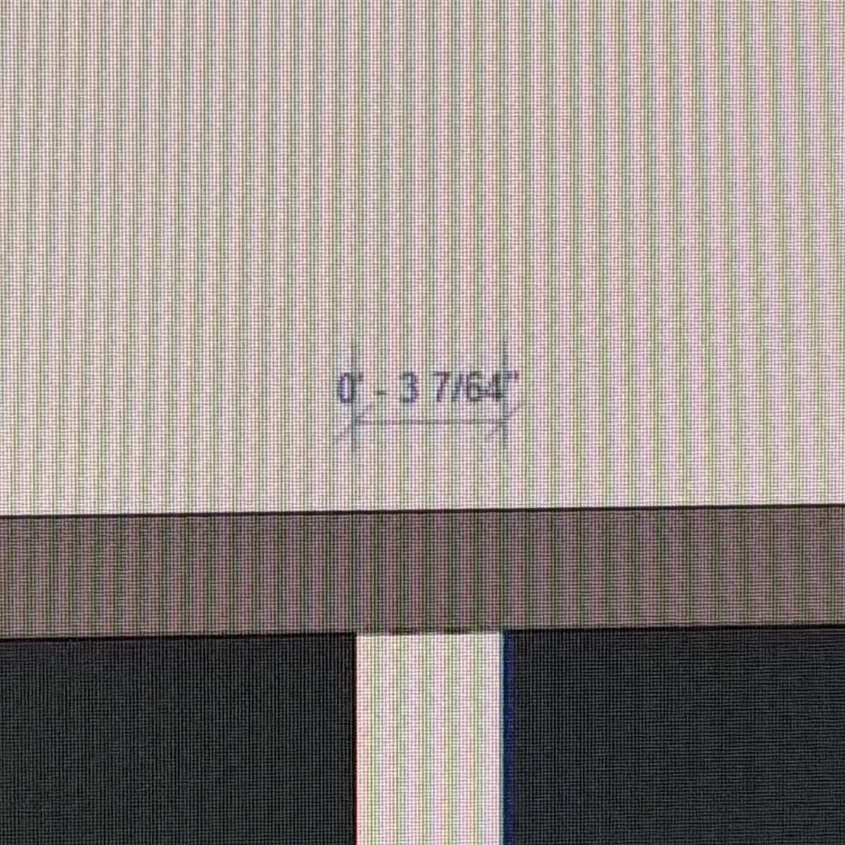 Lee ◡̈ tweet media