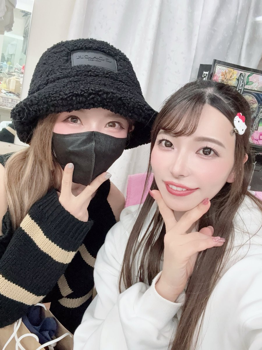 YUME(めめ)🧖‍♀️ (@YUME_rockza) / Posts / X