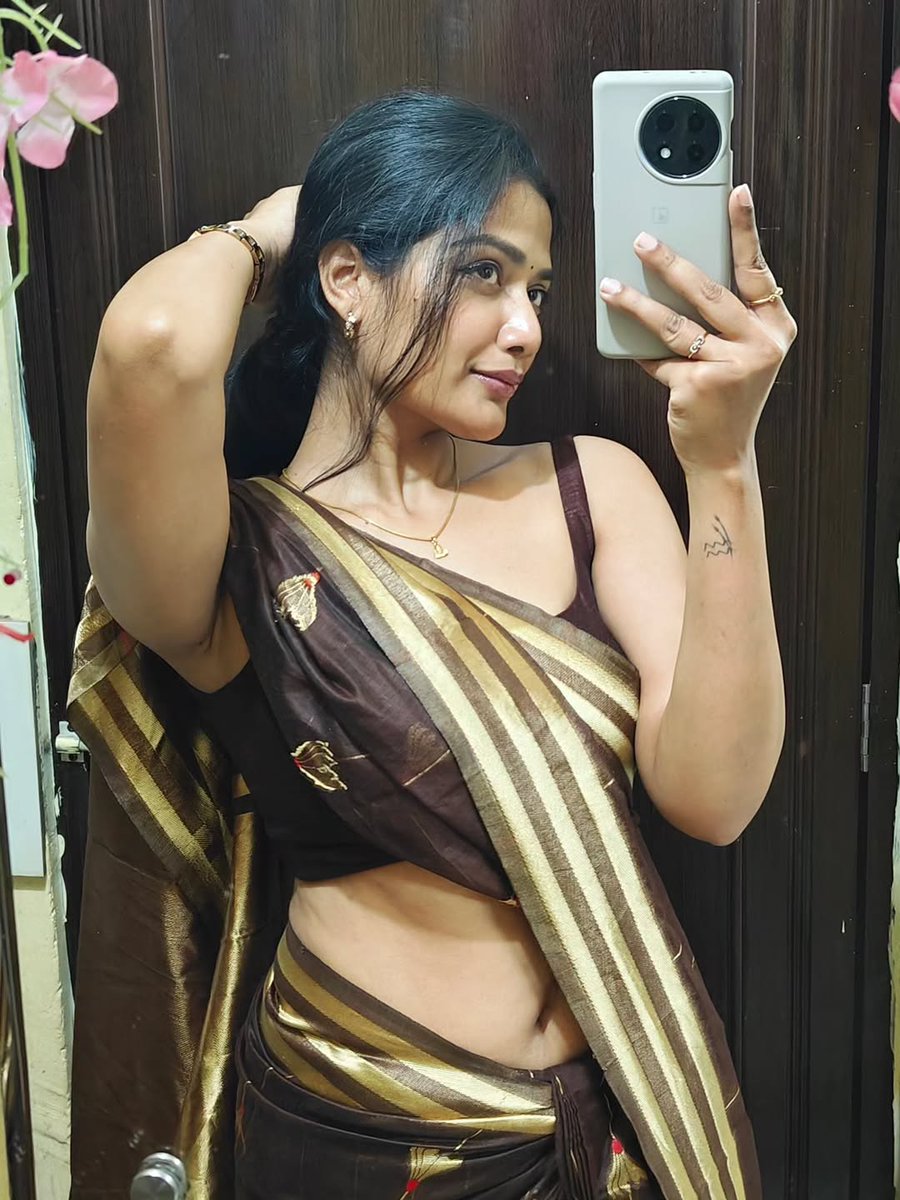 ActrezHub's tweet photo. #SandhyaRaniBehera #SandhyaRani #Sandhya #Rani https://t.co/g0ykNzpxeL