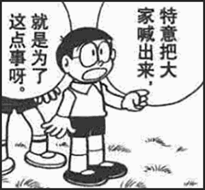 加密猫雷 tweet media