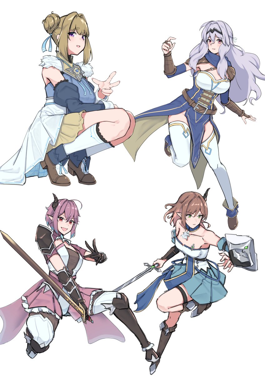 zukku (@kawazukku) / Posts / X