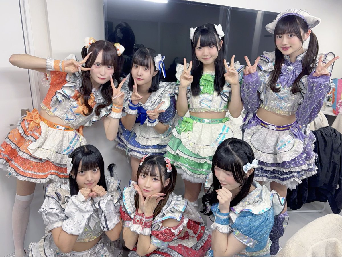 公式】ネコプラpixx. (@NECOPLASTIC) / Posts / X