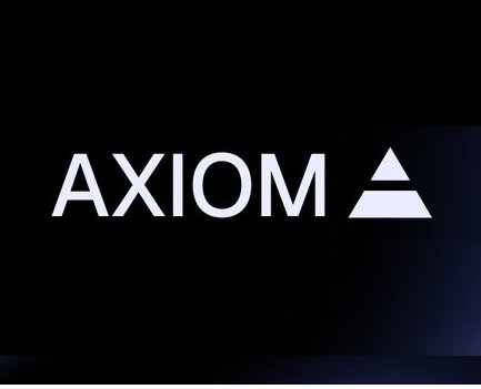 Delete one forever again