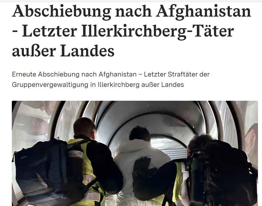 Yvonne Kussmann tweet media