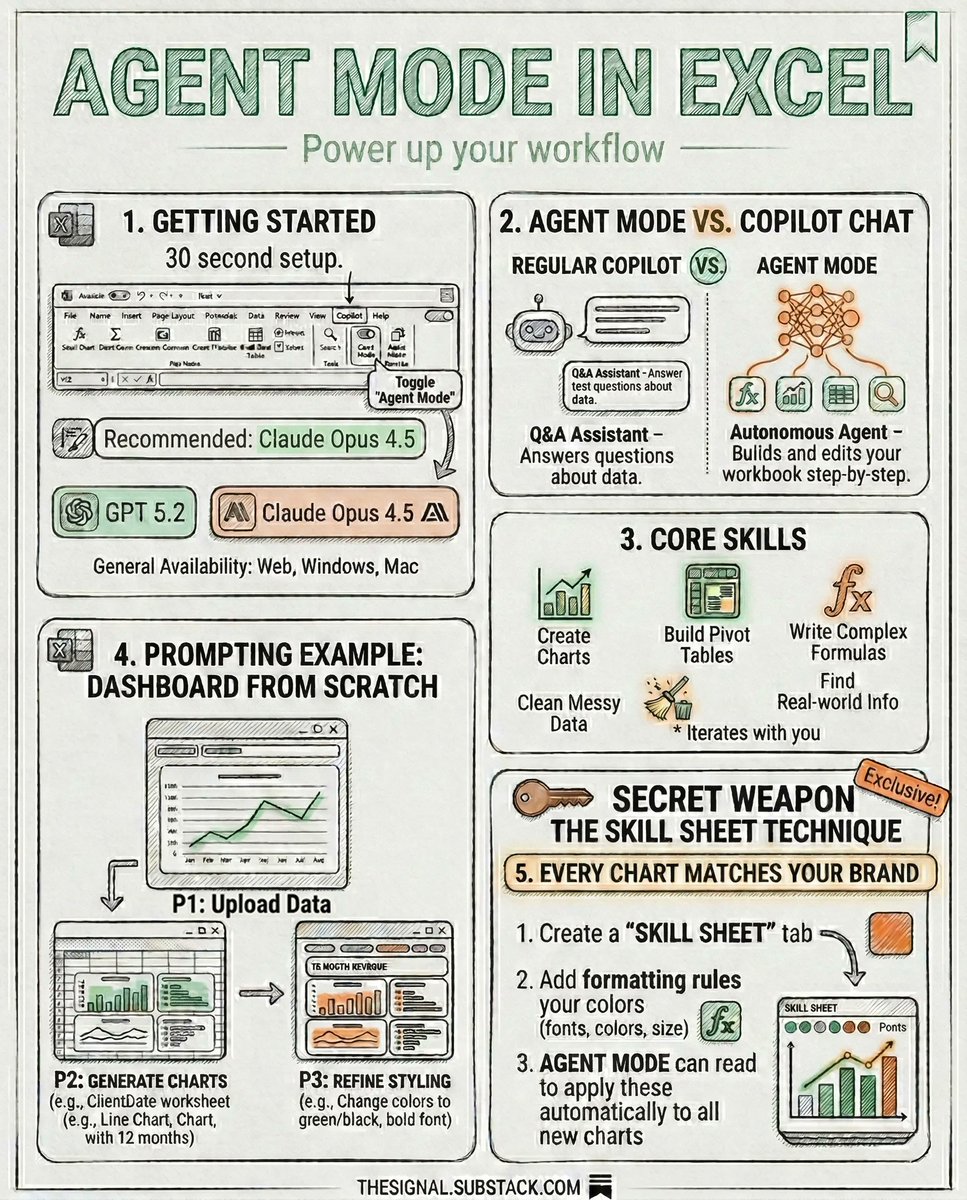 Alex Banks tweet media