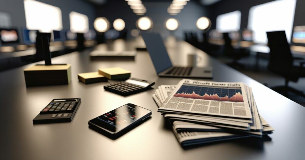 TheCurrencyA's tweet image. Bitcoin Miners Yank 36,000 BTC Off Exchanges as February Shakeup Hits Market - thecurrencyanalytics.com/altcoins/bitco… - #btc #miners #nydig