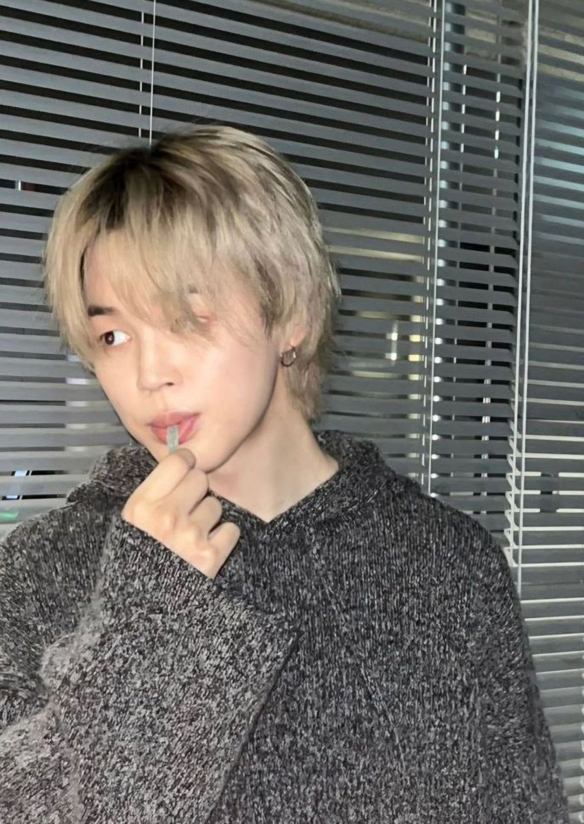 Jimin Guide tweet media