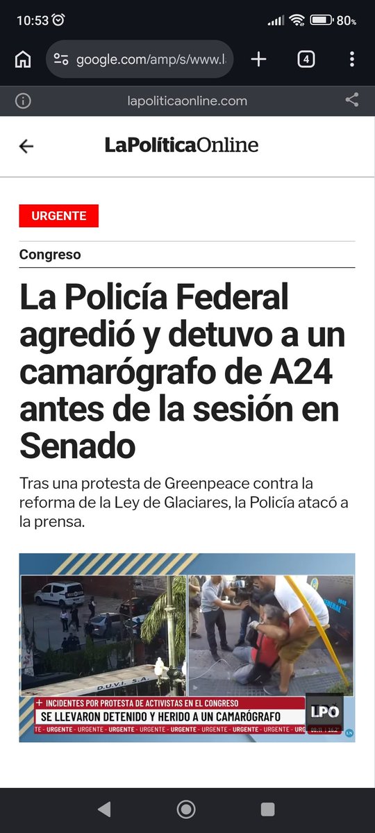 LN@lvaro tweet media