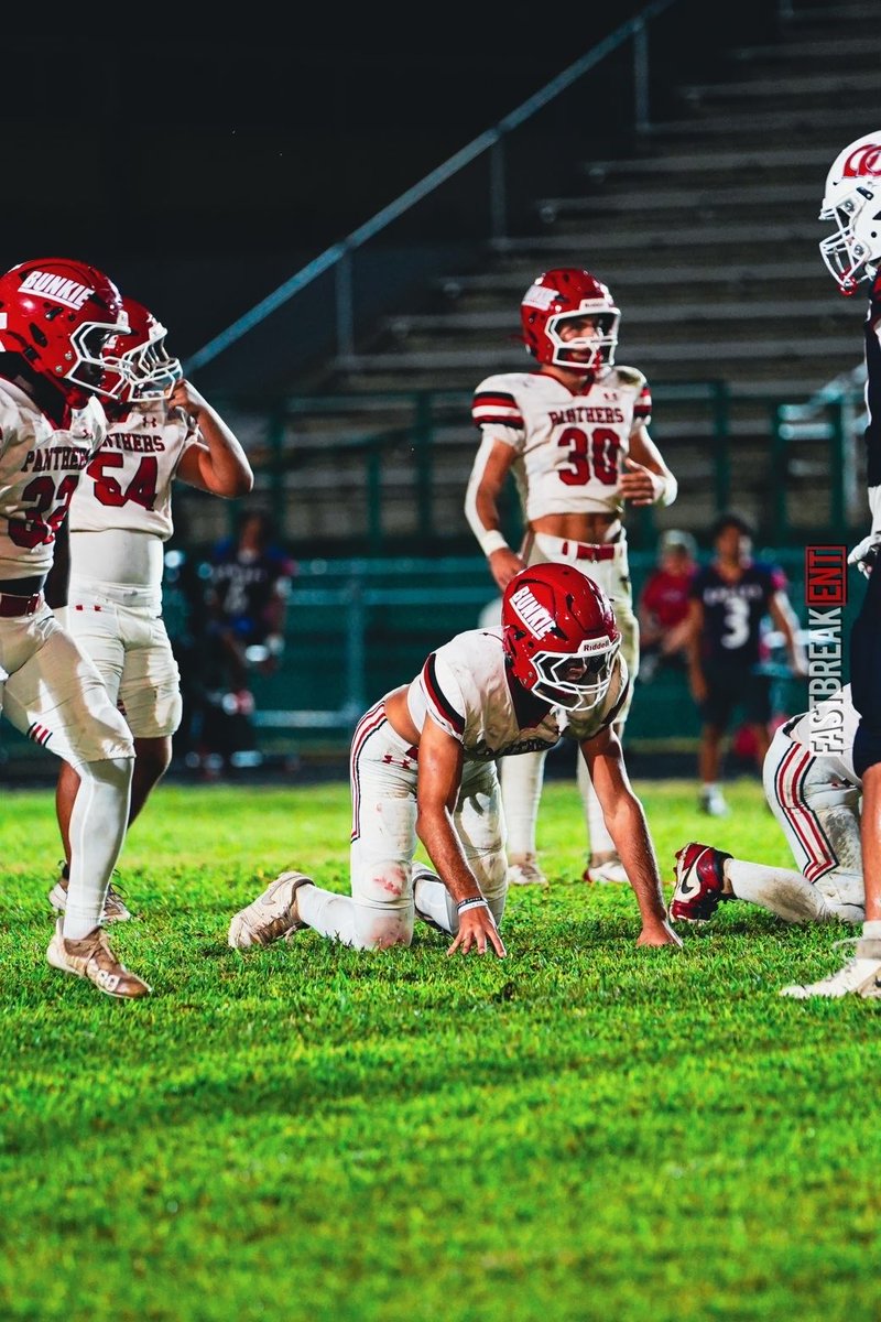 Mitchell Couvillion tweet media