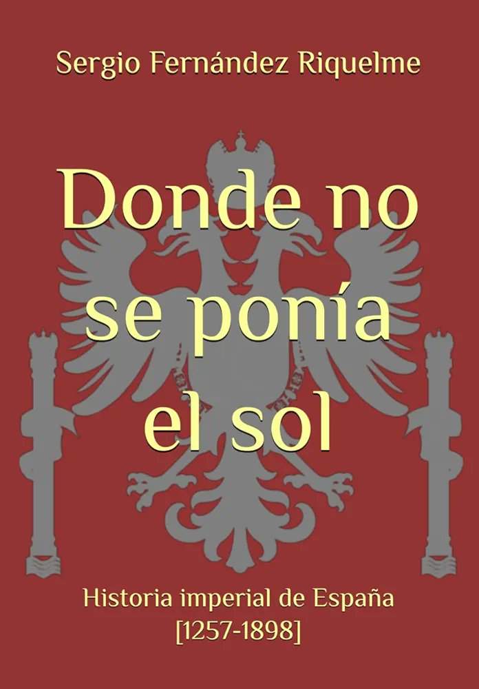 Prf.Sergio Fernández 🇪🇸 tweet media