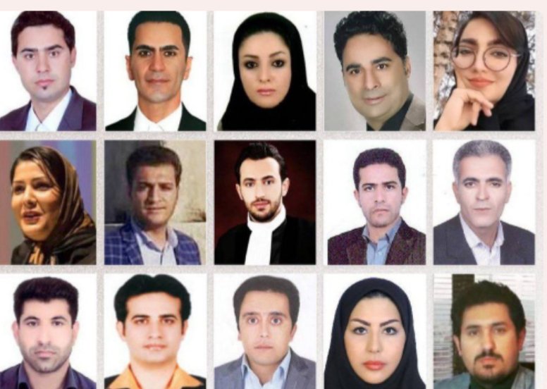 حسن یونسی tweet media