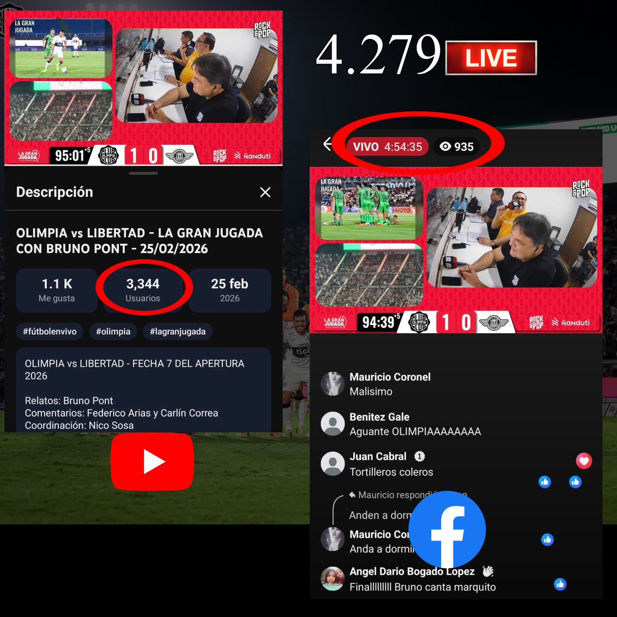 Bruno Pont tweet media