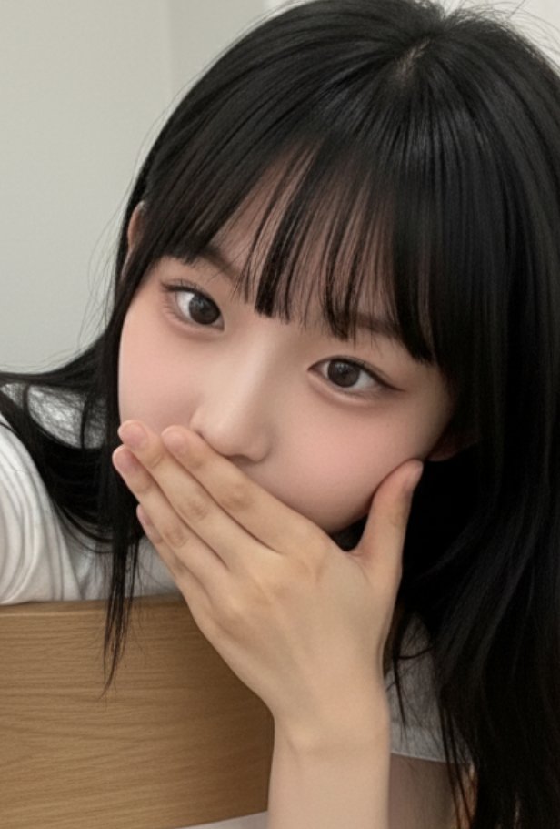 すずか tweet media
