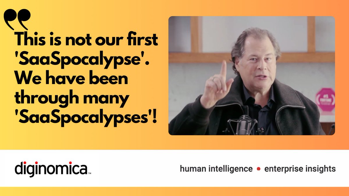 diginomica tweet media