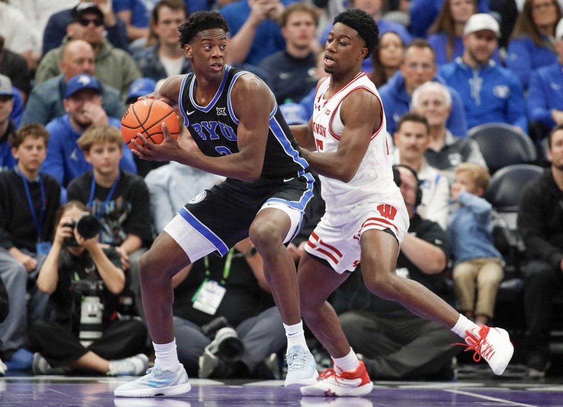 James Barlowe tweet media