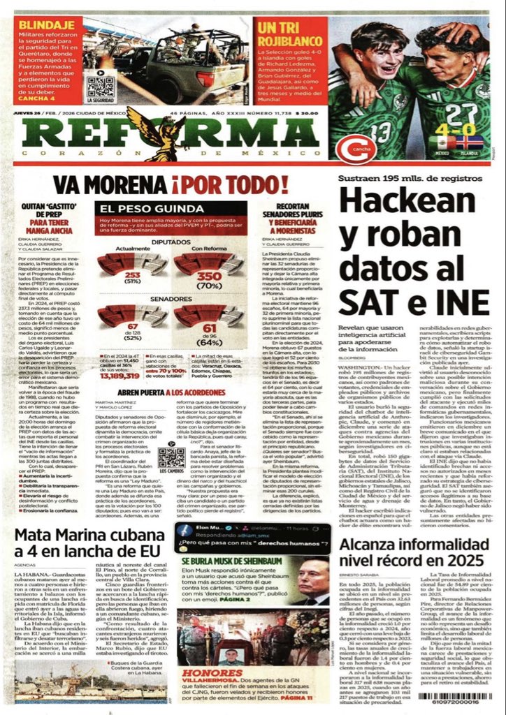 Prolocal tweet media