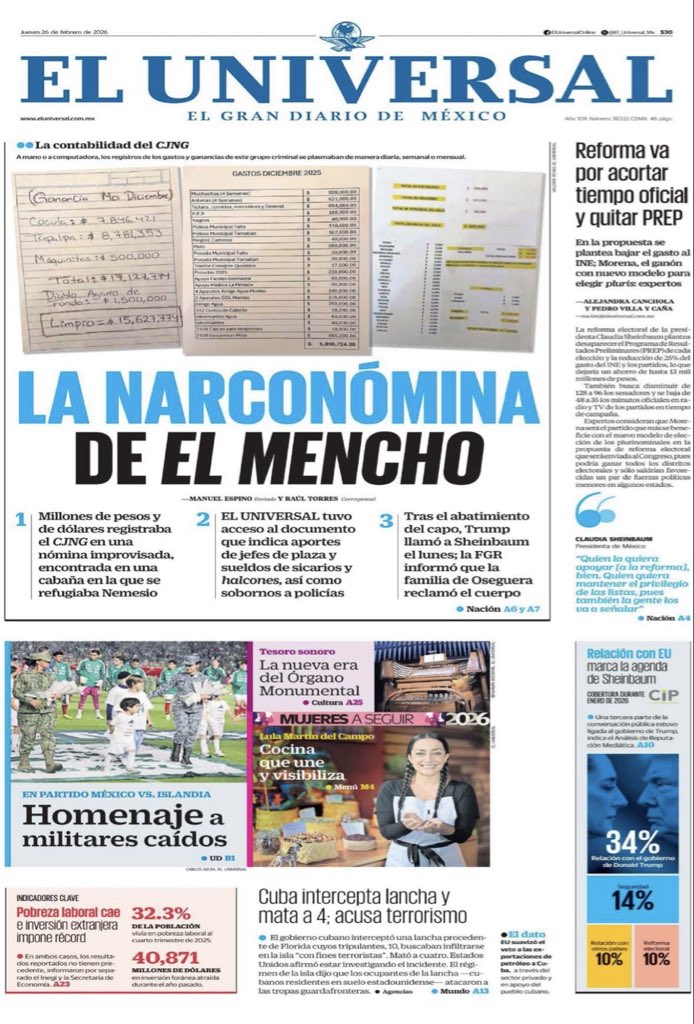 Prolocal tweet media