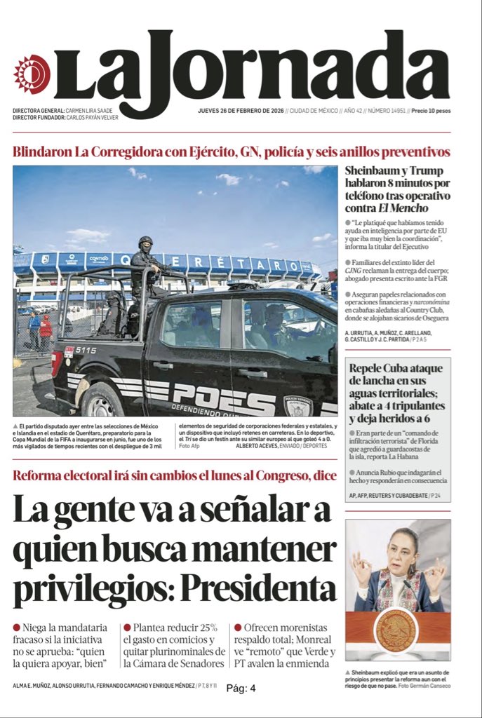 Prolocal tweet media