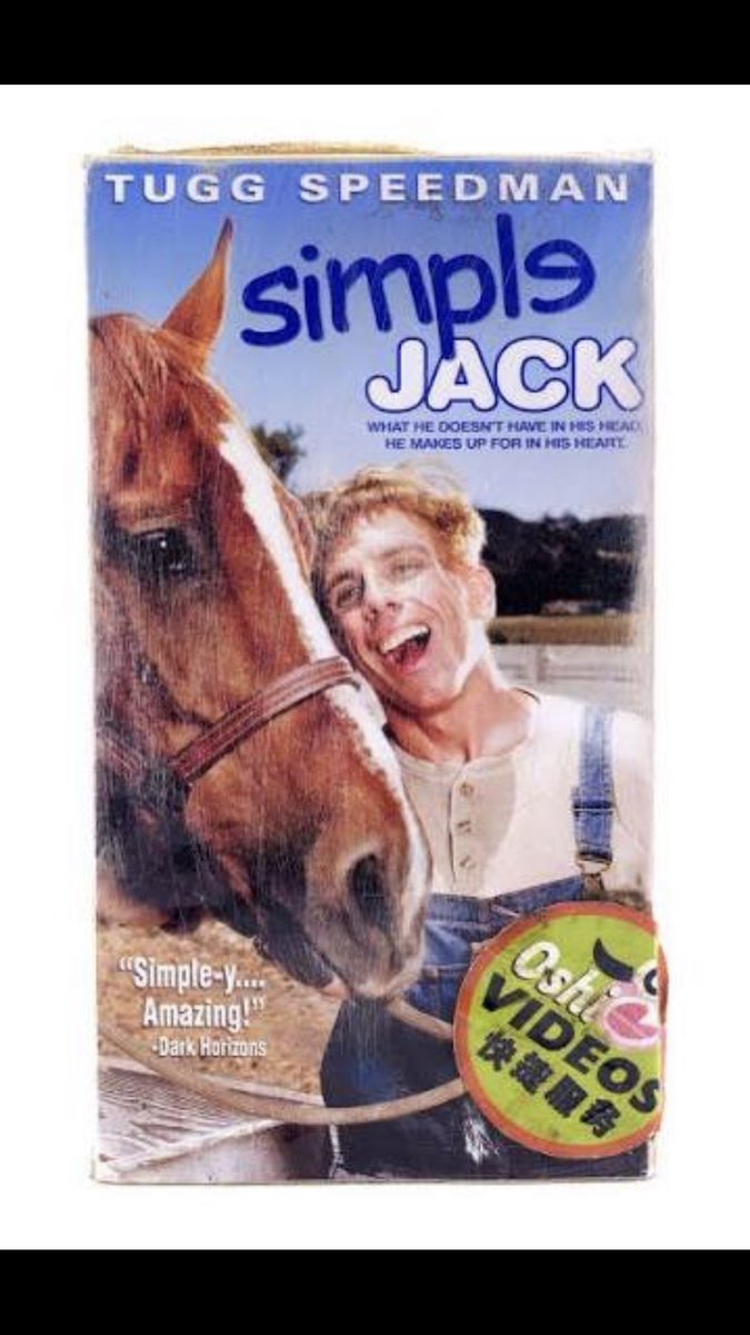 MattZylbert's tweet image. Canada and USA sharing award of first #SimpleJackOfTheWeek on #CircleBack