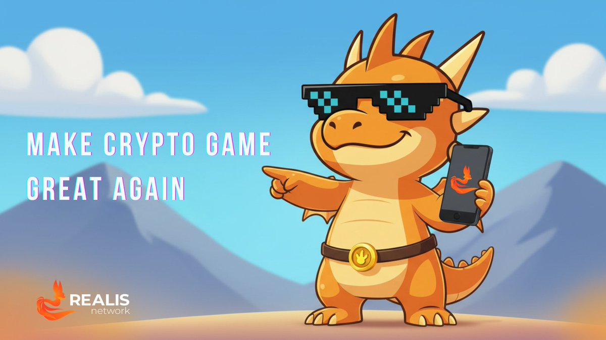 realisnetwork tweet picture