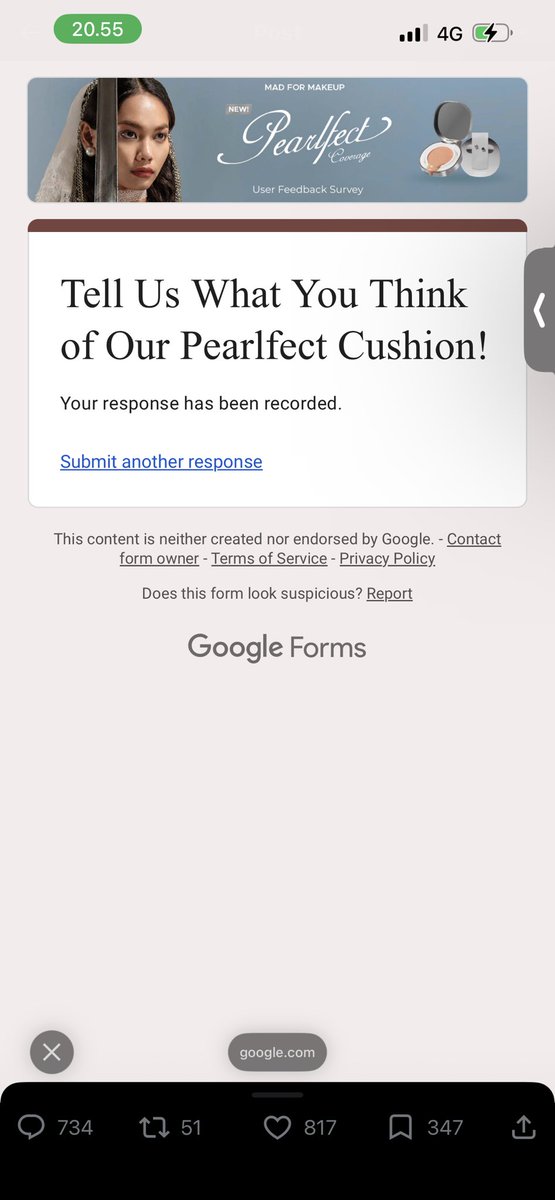 aku jumeng🐈 tweet media