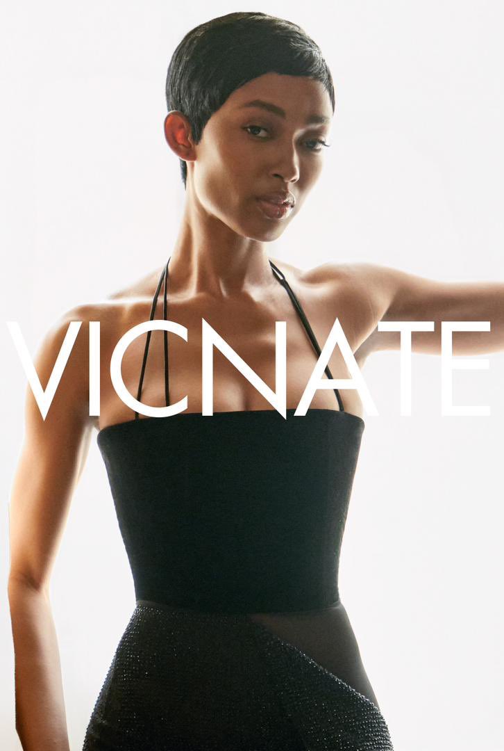 Funmi Iyanda tweet media