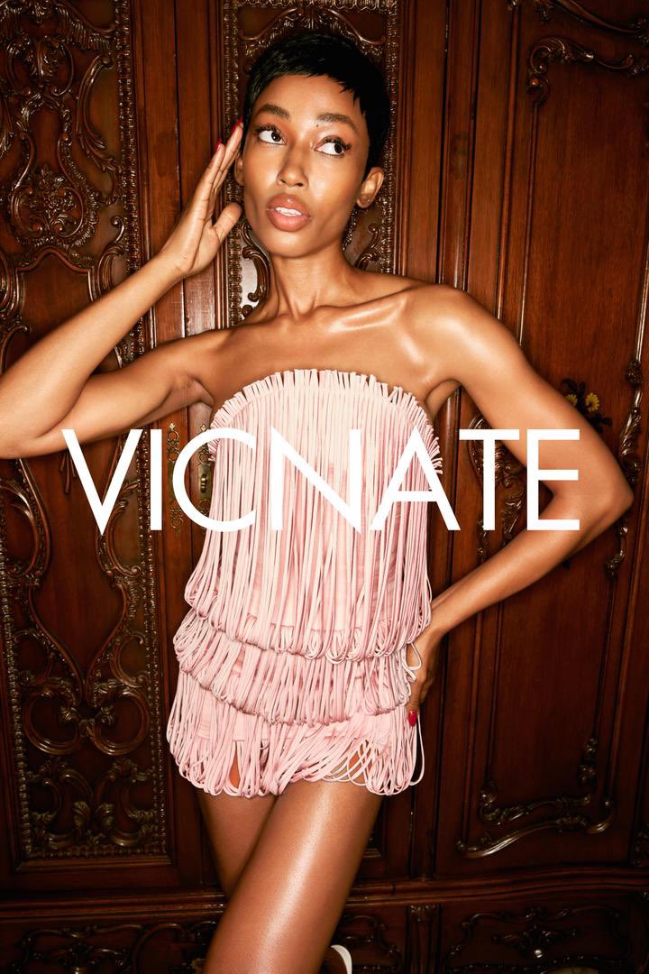 Funmi Iyanda tweet media