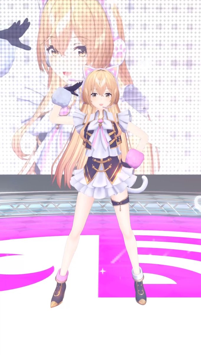 ペンギン (@YanPenguin) / Posts / X