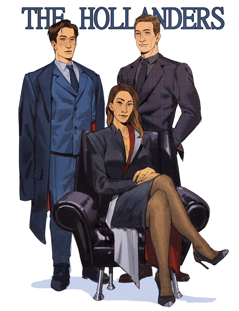 gira 🔞 hr and tlg spoilers tweet media