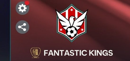 𝐍𝐄𝐒𝐄𝐒𝐈𝐓𝐎 𝐌𝐈𝐄𝐌𝐁𝐑𝐎𝐒 𝐓𝐎𝐏 
𝐏𝐀𝐑𝐀 𝐌𝐈 𝐋𝐈𝐆𝐀 💫

* 𝐒𝐞𝐫 𝐀𝐜𝐭𝐢𝐯𝐨 𝐲 𝐂𝐨𝐦𝐩𝐞𝐭𝐢𝐭𝐢𝐯𝐨 ✅
* 𝐓𝐨𝐫𝐧𝐞𝐨𝐬 𝐝𝐞 𝐥𝐢𝐠𝐚 𝐃𝐢𝐚𝐫𝐢𝐨𝐬
* 𝐓𝐨𝐫𝐧𝐞𝐨𝐬 𝐑𝐞𝐥𝐚𝐦𝐩𝐚𝐠𝐨𝐬
* +𝟏𝟎.𝟎𝟎𝟎 𝐉𝐨𝐲𝐚𝐬 💎
* 𝐓𝐮𝐭𝐨𝐫𝐢𝐚𝐥𝐞𝐬 
-𝐌Á𝐒 𝐈𝐍𝐅𝐎 👇