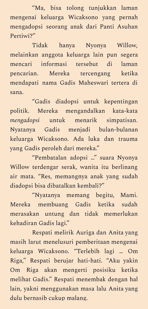 color_code tweet media