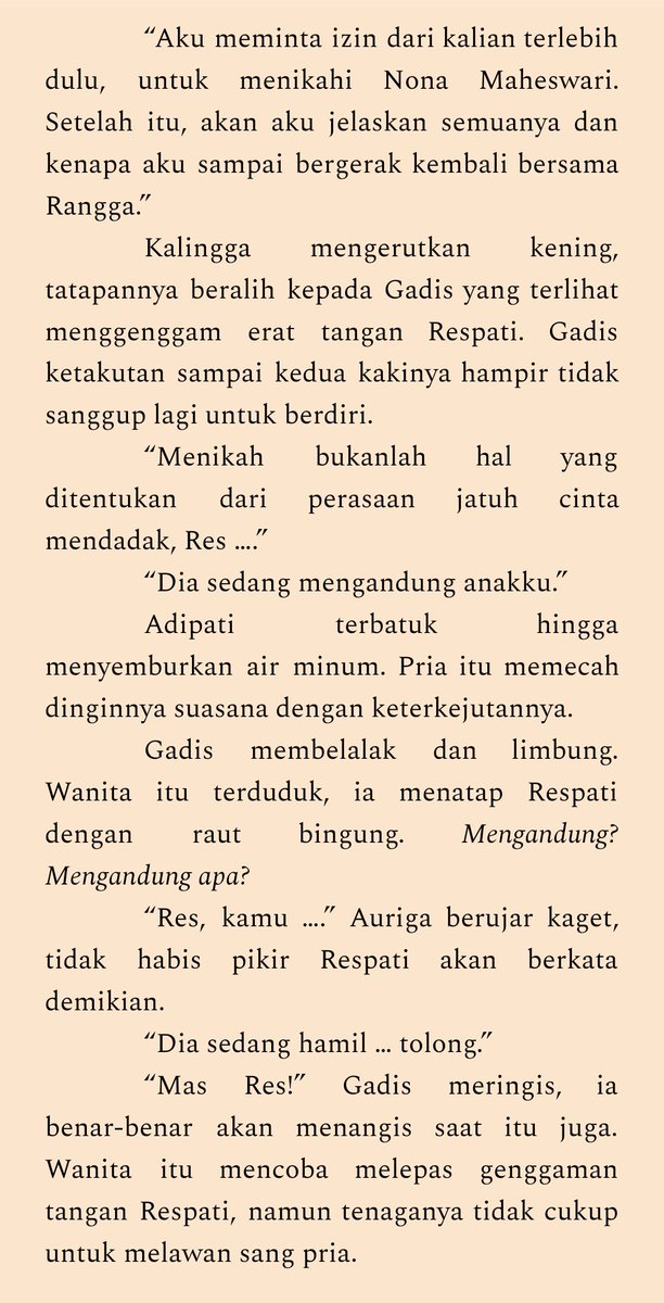 color_code tweet media