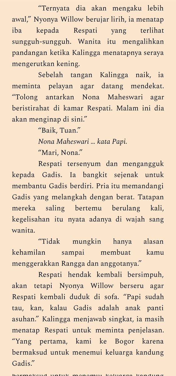 color_code tweet media