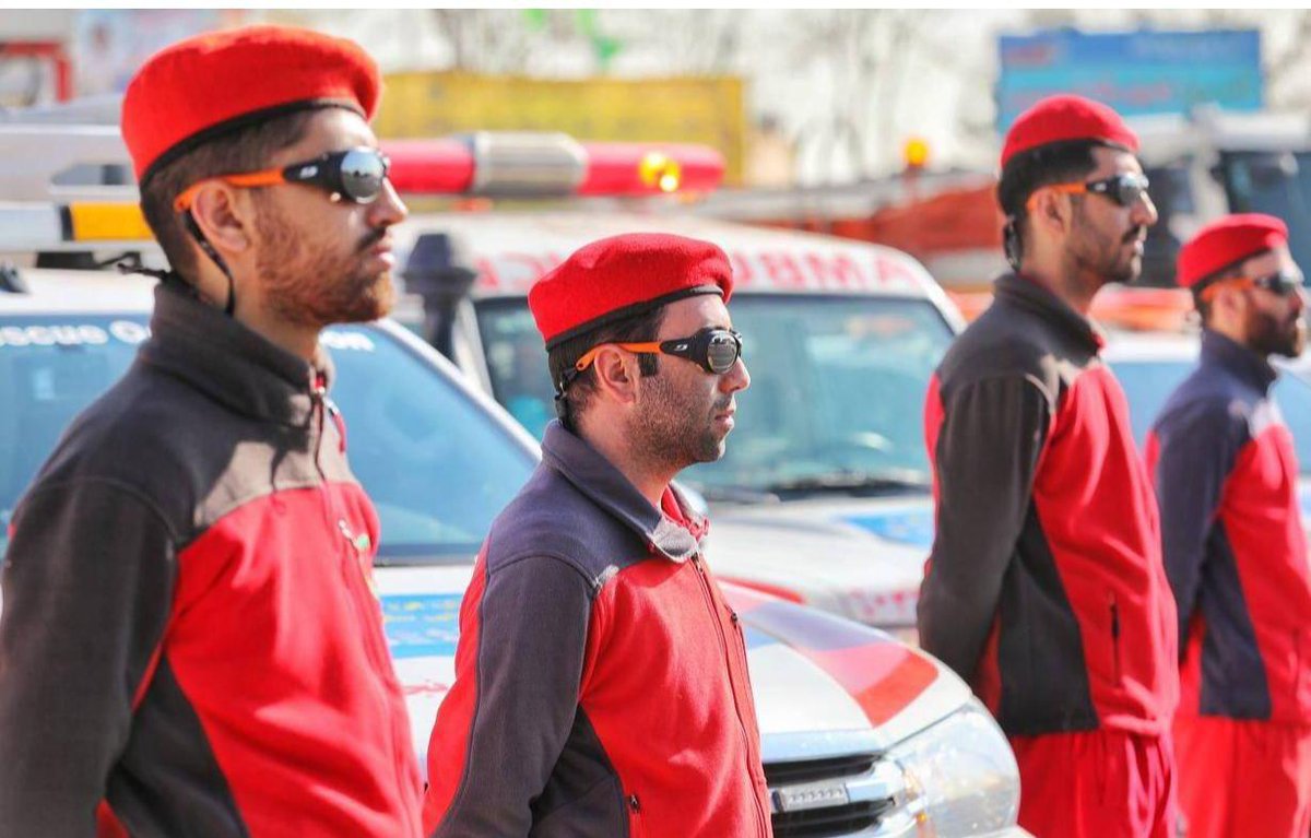 IR rcsraro tweet media