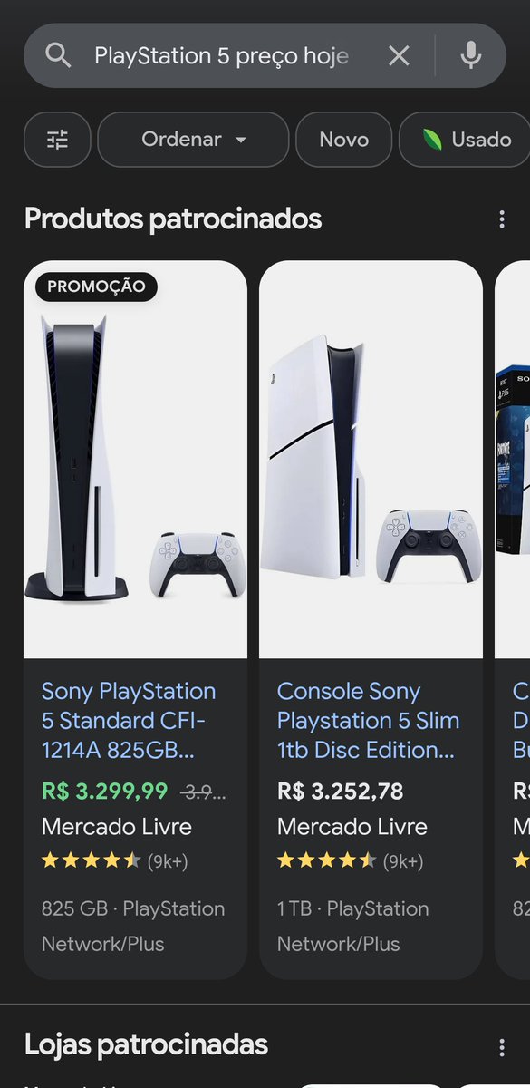 Athena🌹🎮 tweet media