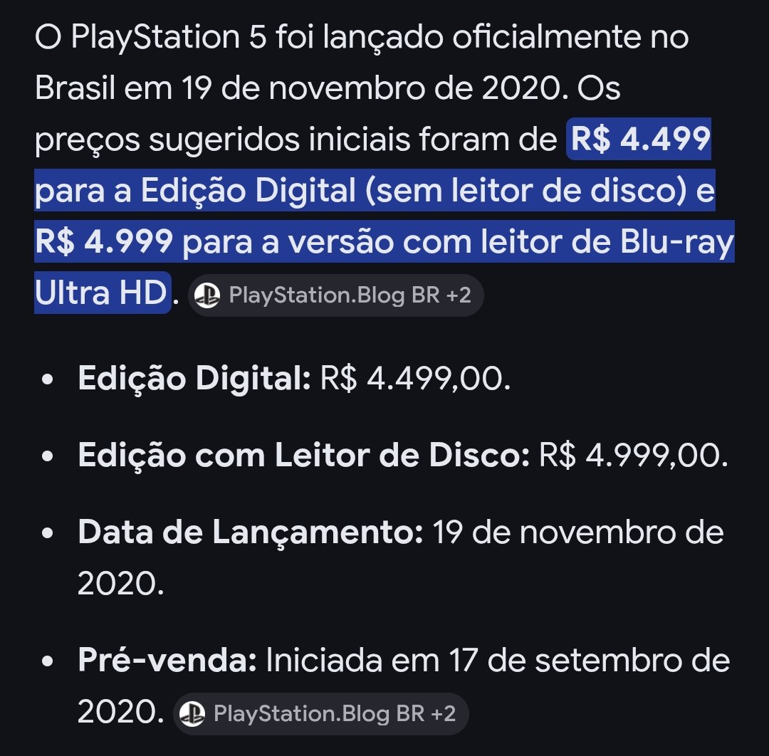 Athena🌹🎮 tweet media