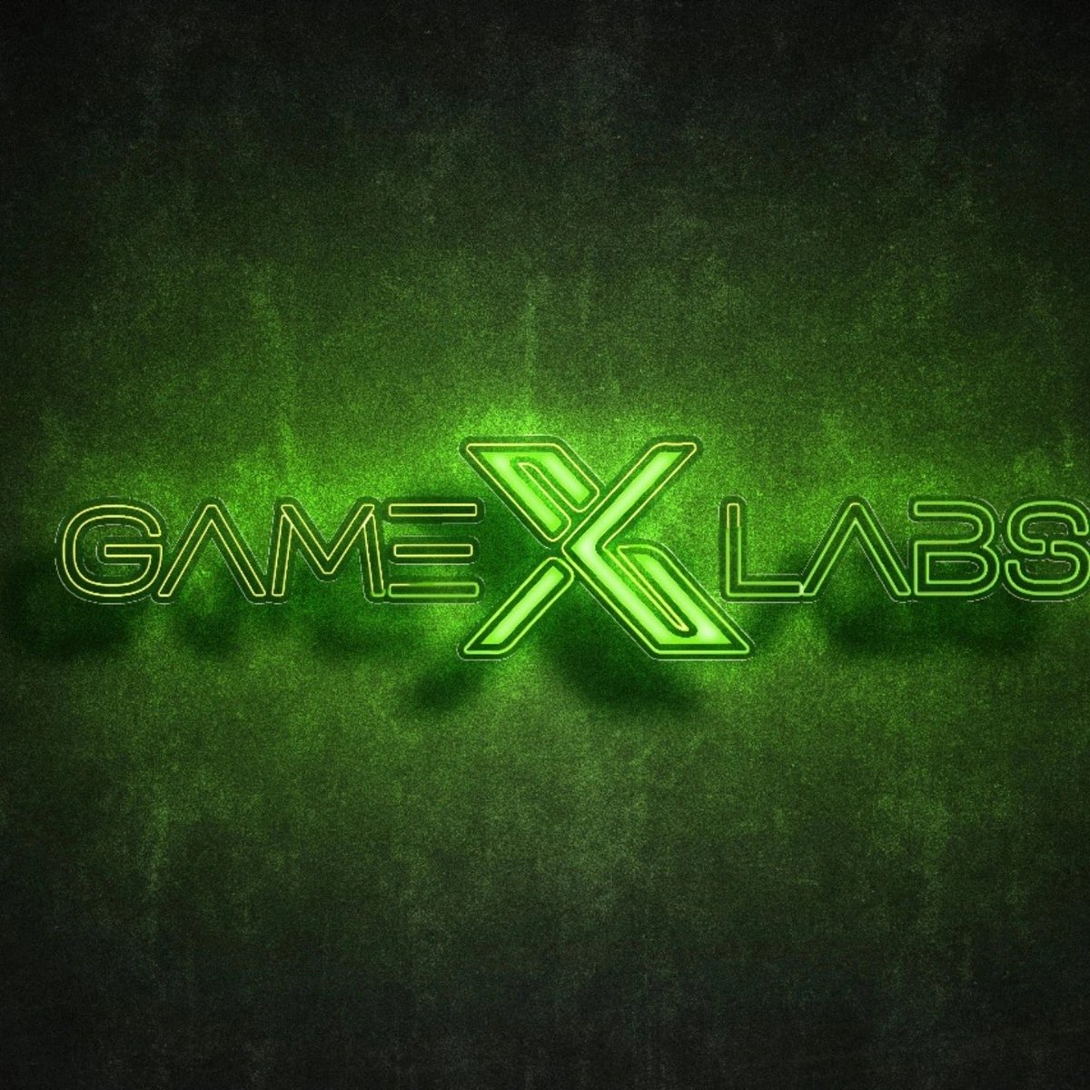 GameXLabs tweet media