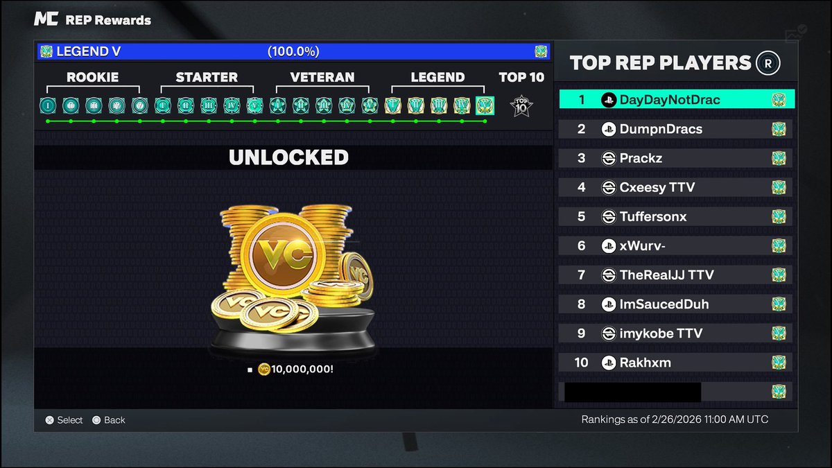 𝓟𝓪𝓲𝓷 𝓡𝓮𝓪𝓵🩸 tweet media