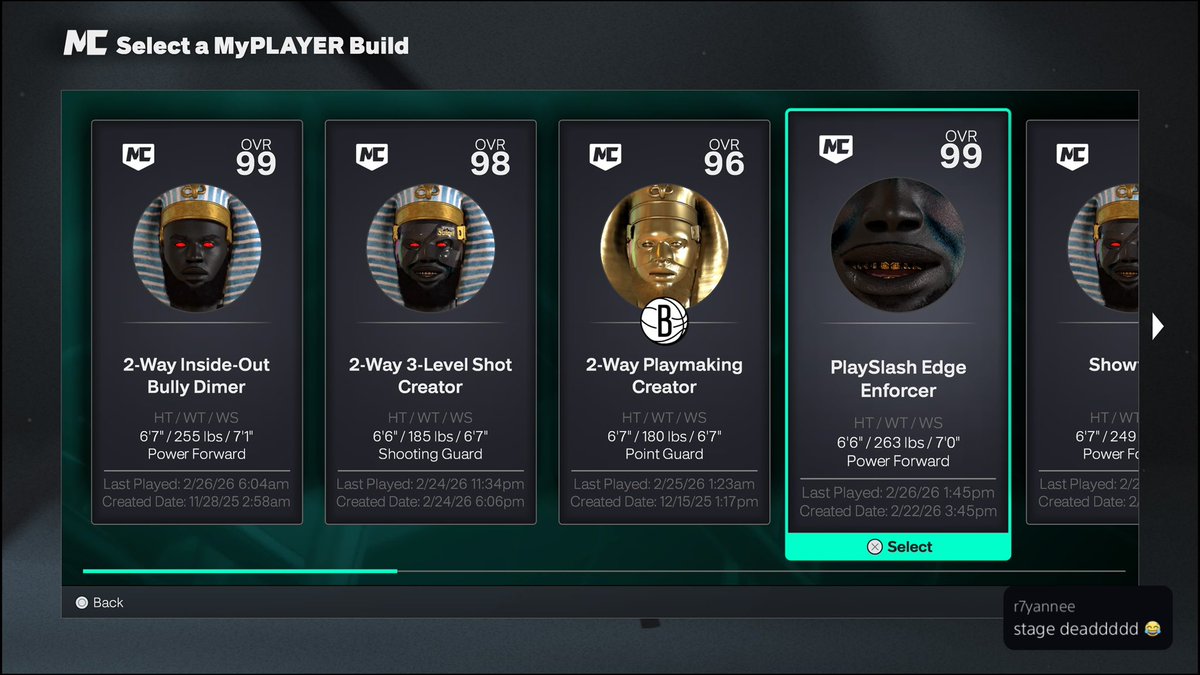 𝓟𝓪𝓲𝓷 𝓡𝓮𝓪𝓵🩸 tweet media