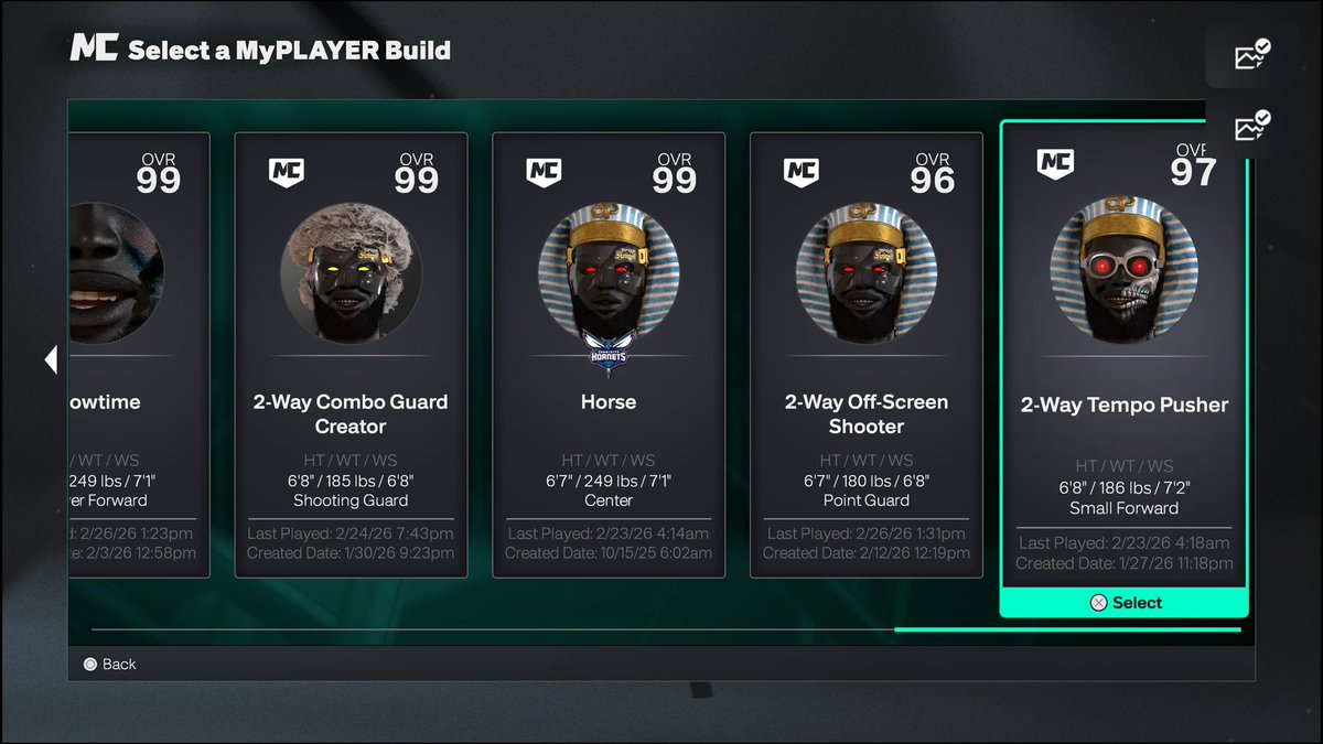 𝓟𝓪𝓲𝓷 𝓡𝓮𝓪𝓵🩸 tweet media