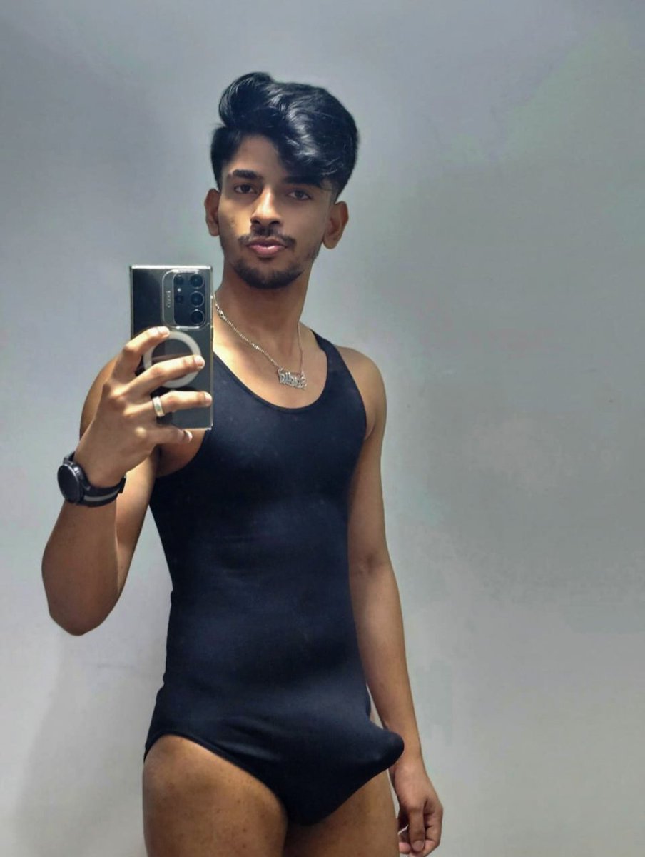 @pathaan tweet media