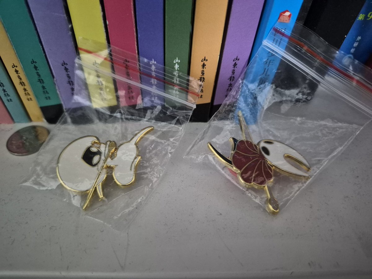 孩子澳洲之行最大收获