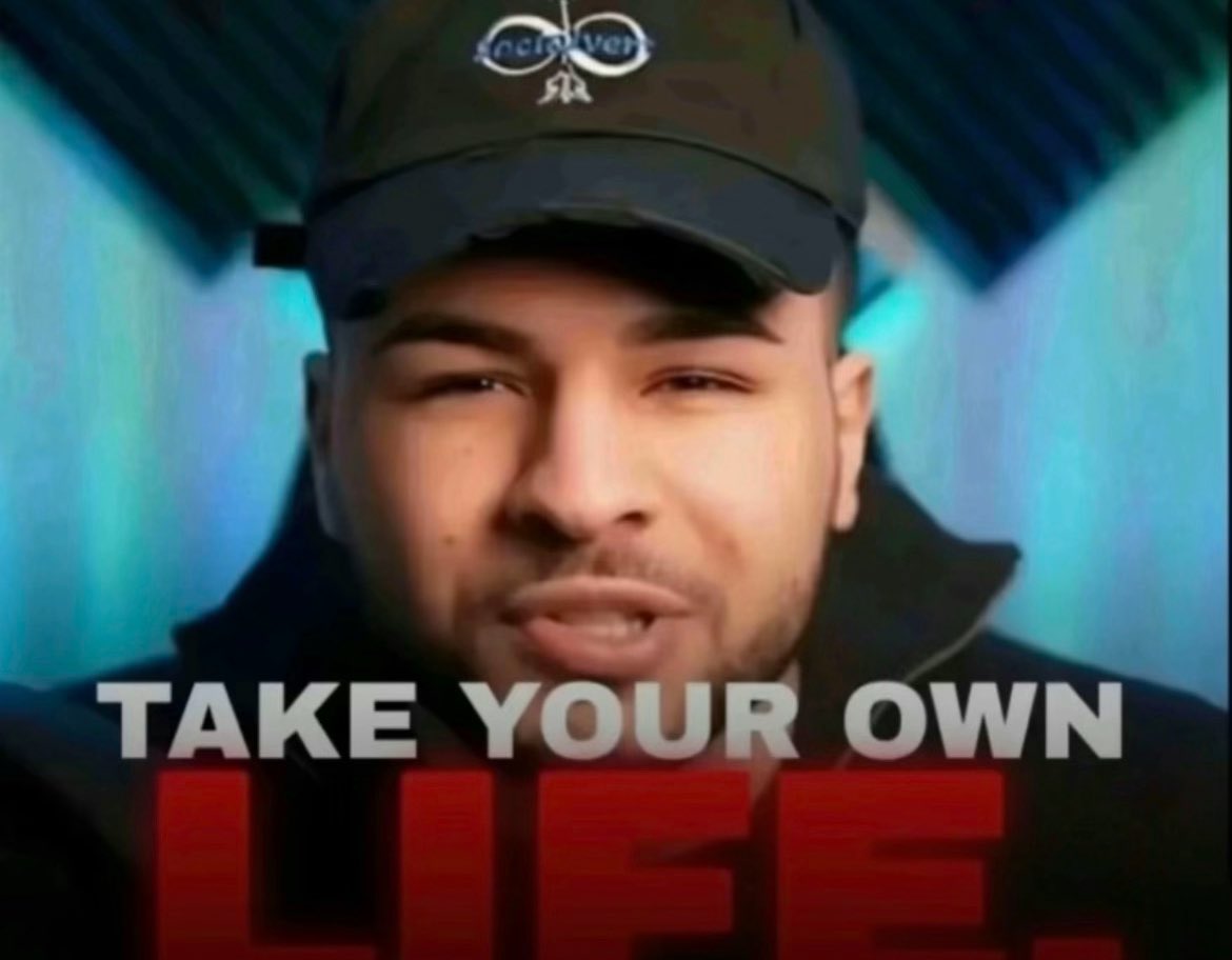 Gambit732 tweet media