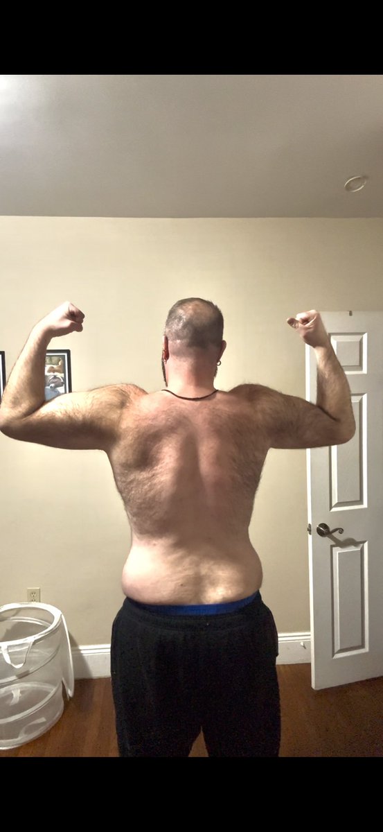 Kirk Rock➡️ Dublin May 4-7 ➡️ Edinburgh May 7-9 tweet media