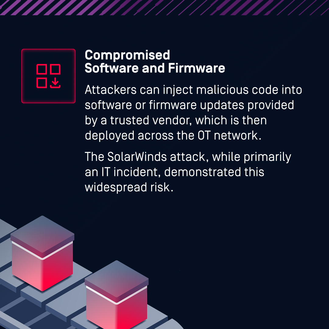 OPSWAT Academy tweet media