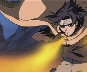 Konoha_Guide's tweet image. 2026 is the Year of "Fire" 🔥

In the Japanese Zodiac, this year is the Horse (Uma). 🐴

"Horse" hand sign is the key to activating Fire Style (Katon)!

If you were born in 2002 or 2014, you have the "Will of Fire" in your blood!

#Naruto #HandSigns #Zodiac #YearOfTheHorse