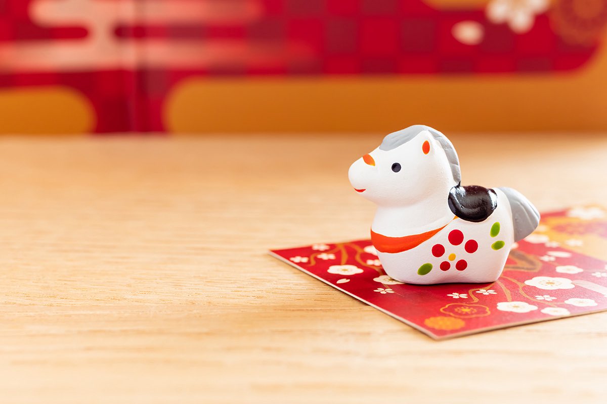 Konoha_Guide's tweet image. 2026 is the Year of "Fire" 🔥

In the Japanese Zodiac, this year is the Horse (Uma). 🐴

"Horse" hand sign is the key to activating Fire Style (Katon)!

If you were born in 2002 or 2014, you have the "Will of Fire" in your blood!

#Naruto #HandSigns #Zodiac #YearOfTheHorse