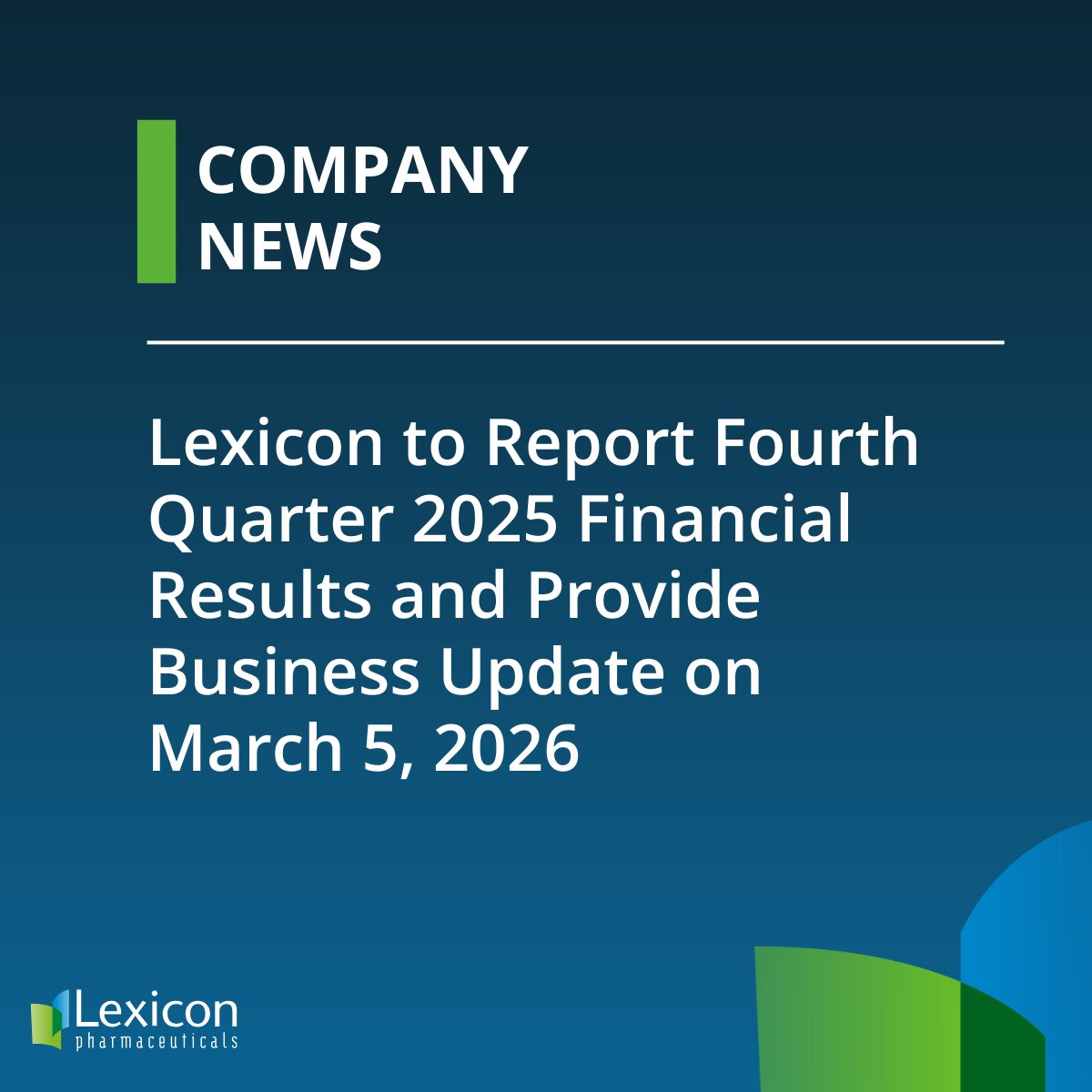 LexPharma tweet media